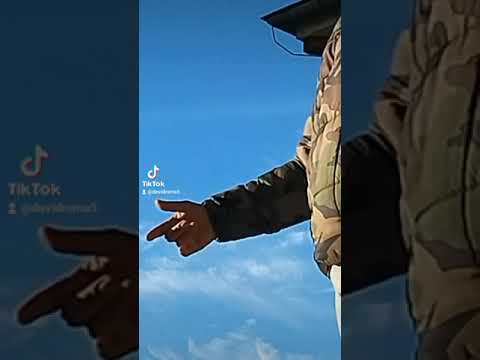 Romano Rap Sean Paul ♤ Emsy Mc Te ko Rakoja Pazin 🦶🤴🥷