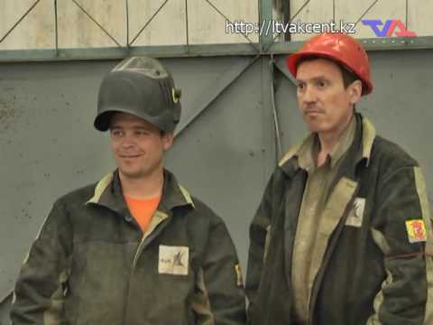 Итоговая программа «Постфактум» от 26 июня 2017г.