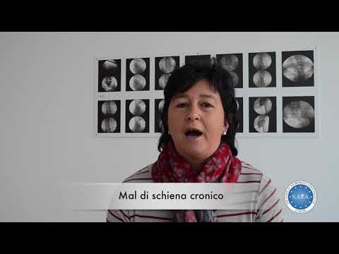 Trattamento dei giunti legamento a Voronezh A ciò che il medico per affrontare le denunce alle articolazioni