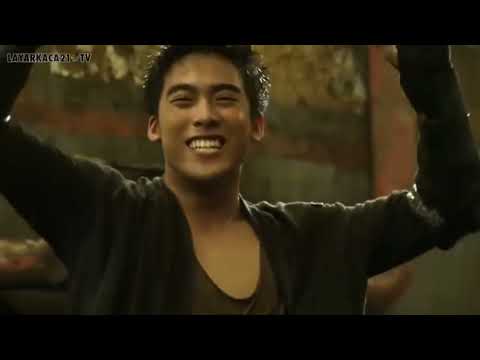 Ong Bak 4 Movie Full HD