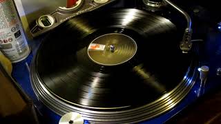 The Critters - "Mr. Dieingly Sad" 1966 STEREO