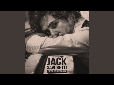 The Other Side of Love (Alexander Brown Dub)