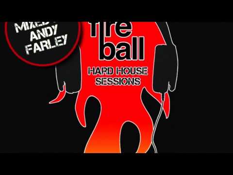 Andy Farley & Ben Stevens - Catwalk (HD)