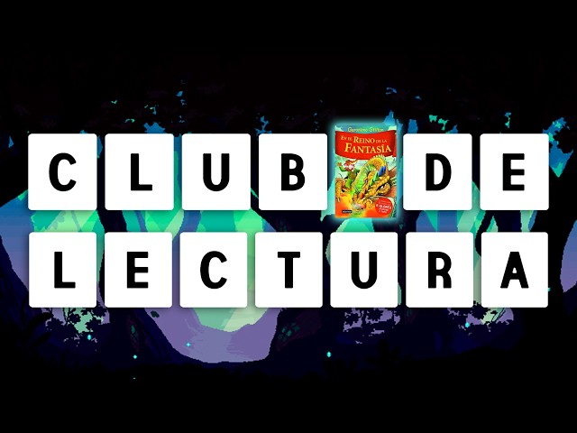 Vídeo relacionado con Stilton: quinto viaje al reino de la fantasía: ¡Con 3 nuevos perfumes misteriosos!: 5 (Geronimo Stilton)