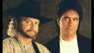 Baker and Myers - A Little Bit of Honey (Dance Mix)