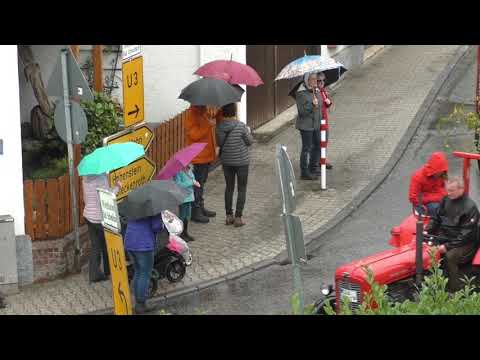 Breithardt / Kerb 27.10.2019