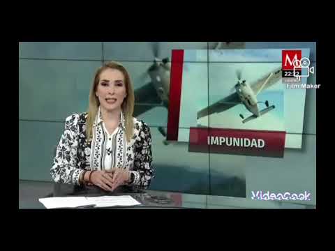 EL PIEDRAS DE COAHUILA V1 - RENEL MONRRAY “COVER" PROD. @OdiseaBeat (Vídeo oficial)