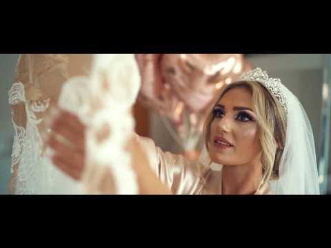 TRAUMPAAR 2019 I Hochzeit Pinar & Nemrut 2019