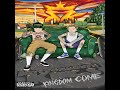 Kottonmouth Kings - Kingdome Come "Intro" (Official)