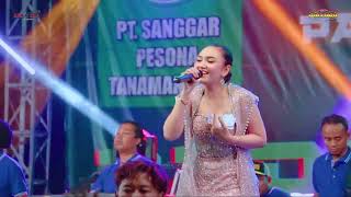 Download lagu JANDA 7 KALI - JIHAN AUDY NEW PALLAPA PAPAT COMMUNITY mp3