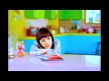 Park Bom - You and I (FULL VERSION) - English ...