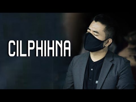 Cilphihna - Pastor C K K HAI