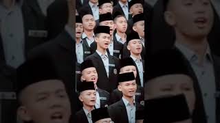 Download lagu outfit Gontor 🥳#shorts #gontor #pondokpesantren #santriindonesia mp3