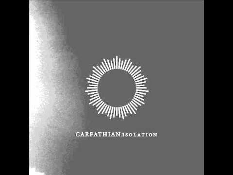 Carpathian - Deadbeats