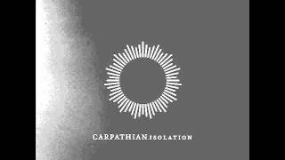 Carpathian - Deadbeats