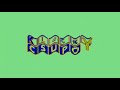Klasky Csupo Logo 2021 Effects Sponsored By P2QGATALE1692DDE