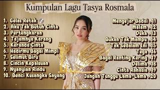 Download lagu Tasya Rosmala - Full Album || Kumpulan Lagu Tasya Rosmala mp3 Download lagu Tasya Rosmala - Full Album || Kumpulan Lagu Tasya Rosmala mp3