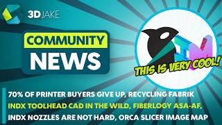 Community News July 2026: New Products and News Updates