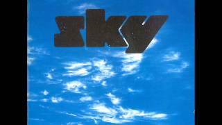 Sky - Where Opposites Meet Part 1 2 3 4 5