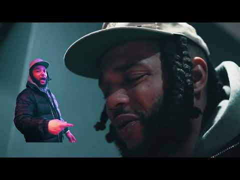 DC White - Different Element$ (Official Video) Shot by @hiddenimagesDC