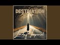 Destination You