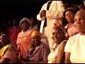 GENERAL MUZKA RIFURA MFOWETHU