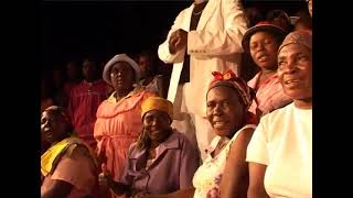 Download lagu GENERAL MUZKA RIFURA MFOWETHU mp3 Download lagu GENERAL MUZKA RIFURA MFOWETHU mp3