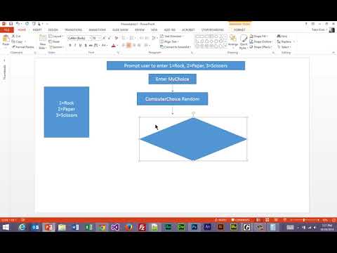 Java Programming 1 - Chapter 5 Game Zone -...