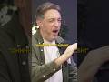 Dan Soder Nails This L.O.D. Promo 😂
