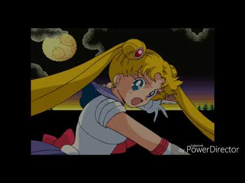 First Samurai (SNES Music 1993)