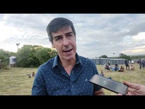 Programa 226 - Fernando Abreu