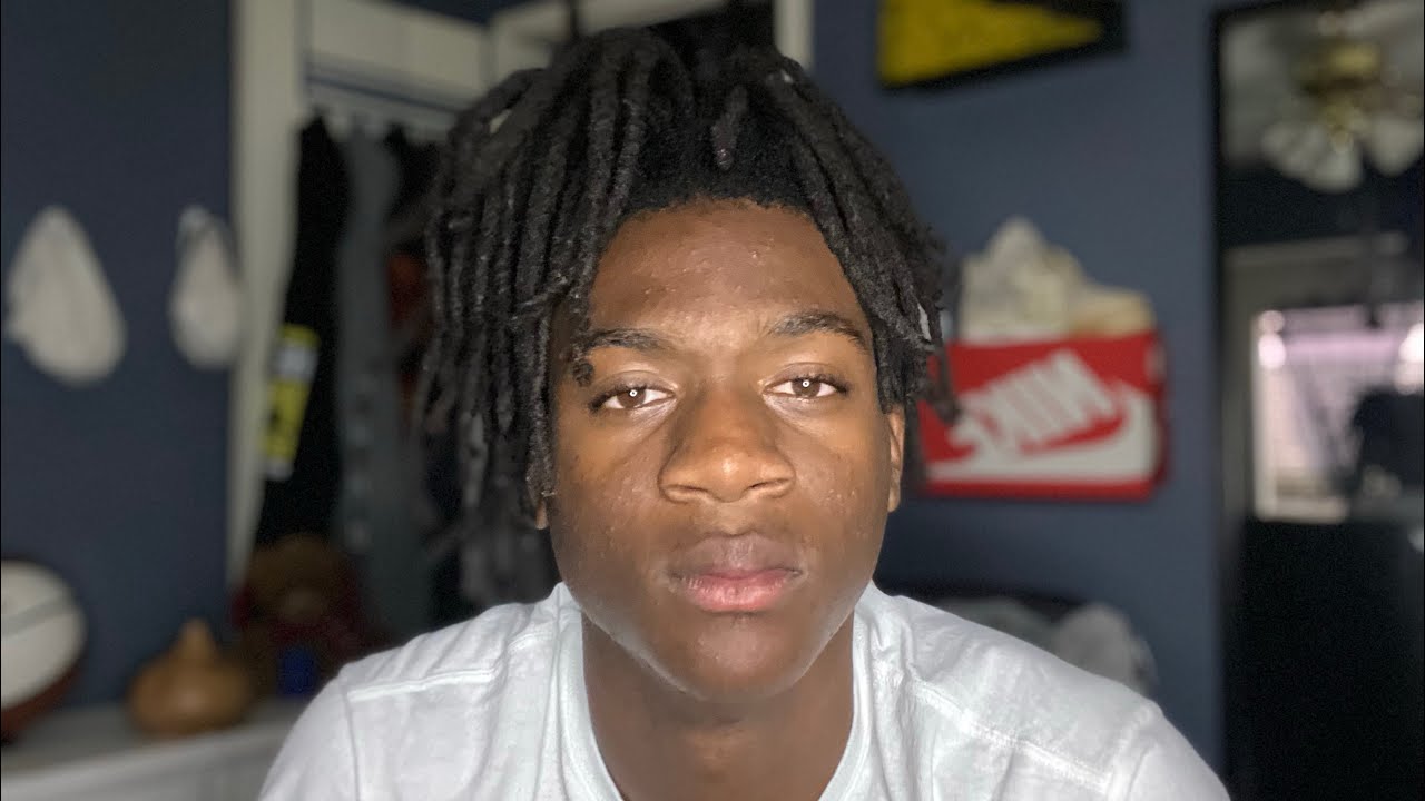 God cannot give you more until you do this