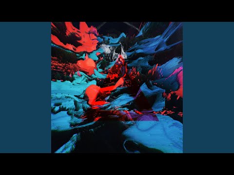 Video thumbnail for Olympia