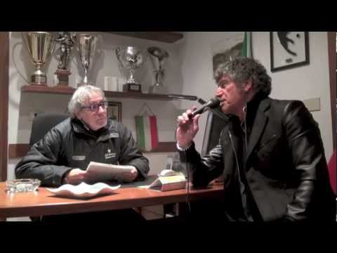 F S Sestrese calcio1919