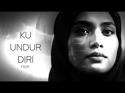 FRZR & ERAMA ft. Nadia - Ku Undur Diri (Muzik Video Rasmi)