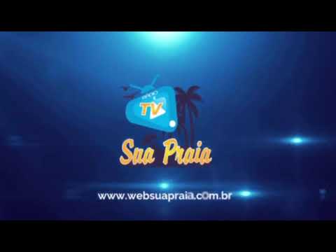 Jornal bom dia Itanhaem - 25/02