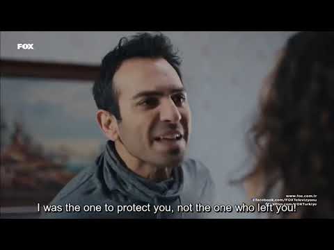 Slaps Show 👋🏻 - In Love Again