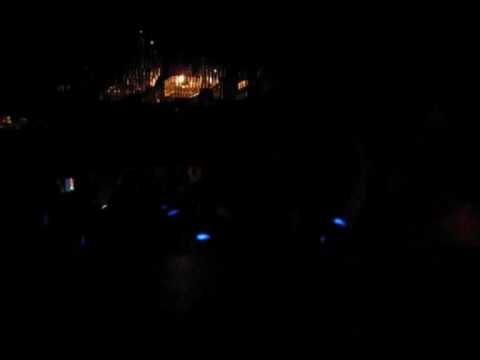 Essential with Pirupa @ Sass (2/4)