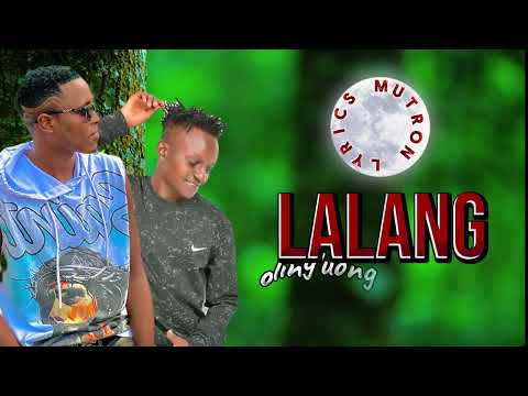 SUPERET BY KILEL JAZZ FT YOUNG JUNIOR KOTESTES 🔥🔥