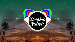 For KING &amp; COUNTRY - God Only Knows (Timbaland ft. Echosmith Remix)