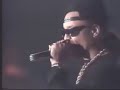 ICE T Peel Their Caps Back