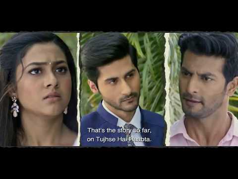 Tujhse Hai Raabta - New Episodes Coming Soon