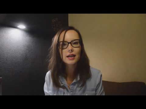 Смотреть видео Смотреть видео