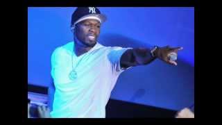 50 Cent ft. Skylar Grey  - Warning You (Don&#39;t Turn On Me) + Lyrics