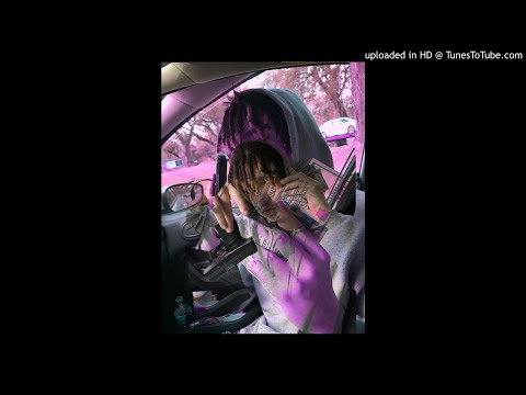 KILLMERTA " Crank " ft. Kiing m!