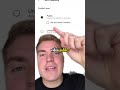 Not Getting Views On Your YouTube Shorts Try This ️ Youtubeshortstips