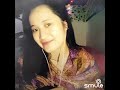 Jangan Bersedih Tifany Kenanga Cover Intanputri Abdis On Smule