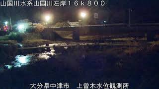 動画のサムネイル