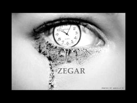 Mapet ZWE-Zegar Prod: Beat.DanexBeatz  Mix/Mastering;VAN