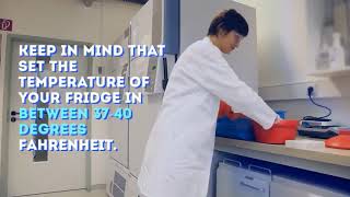 How Can You Take Care of Refrigerator-Appliance Repair Medic.